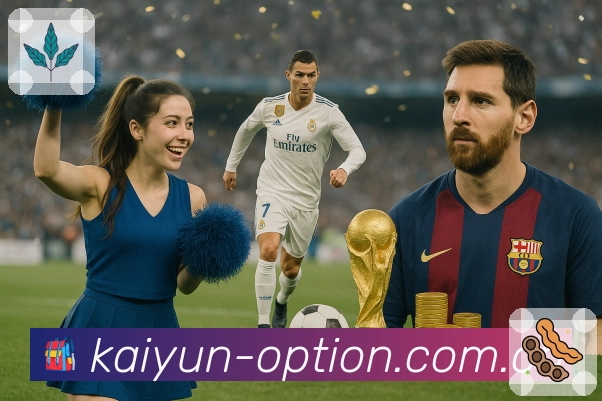 <strong>开云</strong>App 同屏数据预览