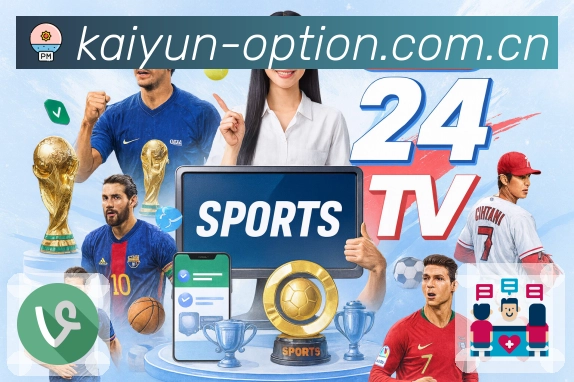 <strong>开云</strong>App 扫码下载二维码