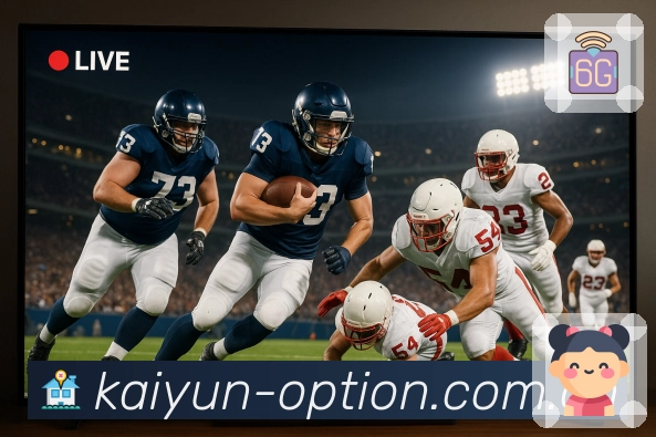 官方App二维码下载入口