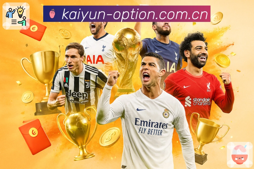 隐私与合规认证展示