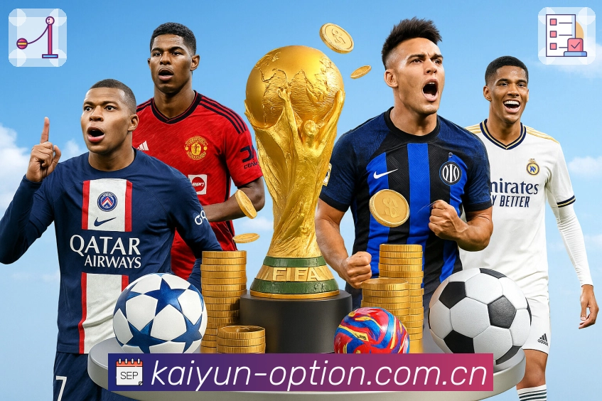 <strong>开云</strong>安全提示与用户保障